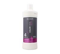 COLOR EXCEL GLOSS developer 900 ml