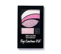 REVLON P.réPrimer Pop Art 535 Marrón Sombra de Ojos 2,8 g
