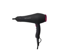 Revlon Perfect Heat 2000W Smooth Brilliance Secador de pelo eléctrico AC, RVDR5251