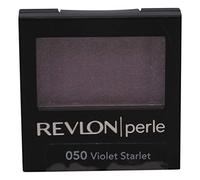 REVLON Perle Eye Shadow - Violet Starlet