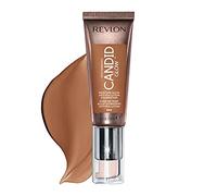 Revlon Photoready 22ml Candid Anti Pollution Foundation Mocha 550
