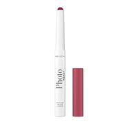 REVLON PhotoReady Blur Liner, Perfilador que Realza Visiblemente la Forma Natural de los Labios, Efecto Blur con Acabado Mate, Labios más Llenos y Suaves, Tono 005 MISTY