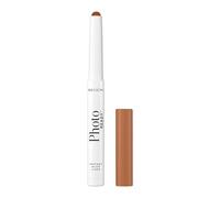 REVLON PhotoReady Blur Liner, Perfilador que Realza Visiblemente la Forma Natural de los Labios, Efecto Blur con Acabado Mate, Labios más Llenos y Suaves, Tono 004 LAZY