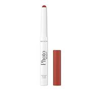 REVLON PhotoReady Blur Liner, Perfilador que Realza Visiblemente la Forma Natural de los Labios, Efecto Blur con Acabado Mate, Labios más Llenos y Suaves, Tono 007 FILTERS