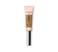 Revlon photoready candid antioxidant concealer corrector 065 cafe