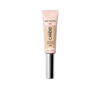 Revlon photoready candid antioxidant concealer, corrector hidratante c