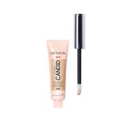 REVLON PROFESSIONAL PhotoReady Candid Antioxidante Corrector 015 Light, 22 ml