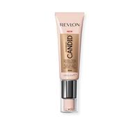 Revlon PhotoReady Candid Base de Maquillaje 22ml (Natural Tan)