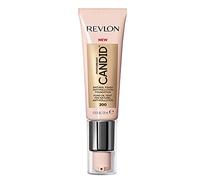 Revlon PhotoReady Candid Base de Maquillaje 22ml (Nude)