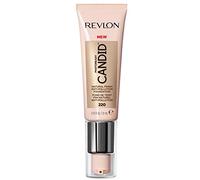 Revlon PhotoReady Candid Base de Maquillaje 22ml (Sand Beige)