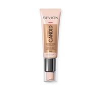 Revlon PhotoReady Candid Base de Maquillaje 22ml (True Beige)