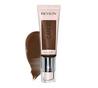 Revlon - Photoready Candid - Base de maquillaje líquida, efecto anticontaminación, con acabado natural