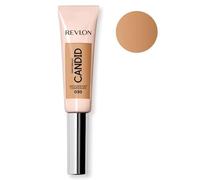 Revlon PhotoReady Candid Corrector Antioxidante 10ml (Light Medium)