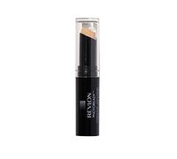 Revlon PhotoReady Concealer 002 Light Korektor w sztyfcie