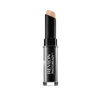 Revlon PhotoReady Concealer 003 Light Medium Korektor w sztyfcie