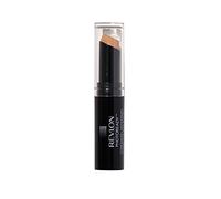 Revlon PhotoReady Concealer 004 Medium Korektor w sztyfcie