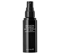 Revlon Photoready Prep, Set and Refresh Mist 56 ml (paquete de 1)