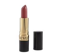 Revlon, pintalabios - 1 unidad