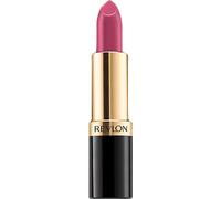Revlon Pintalabios Super Lustrous 463 Sassy Mauve 3,7g