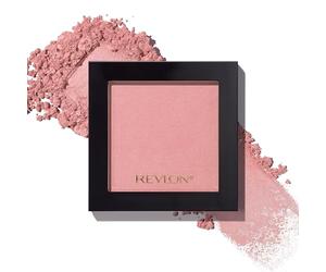 Revlon Powder Blush 004 Rosy Rendezvous Róż do policzków