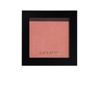 Revlon Powder-Blush Nº 3-Mauvelou