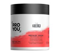 Mascarilla Capilar Proyou Revlon Fijador