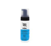 Revlon Pro You The Amplifier Acondicionador voluminizador cabello fino 150ml