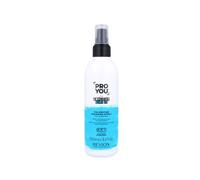 Revlon Pro You The Amplifier Bump Up Volumizing Spray 250 ml