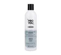 Revlon Pro You The Balancer Dandruff Control Champú 350 ml
