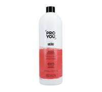 Champú ProYou the Fixer Revlon (1000 ml)