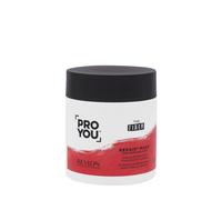 Revlon Pro You The Fixer Repair Mask 500ml - mascarilla reparadora