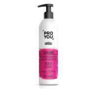 Revlon RP Proyou The Keeper Conditioner 350 ml