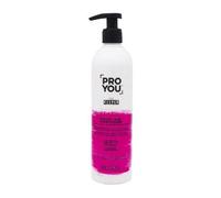 Revlon RP Proyou The Keeper Conditioner 350 ml