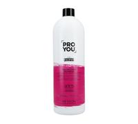 PROYOU the keeper shampoo 1000 ml