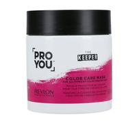 PROYOU the keeper mask 500 ml