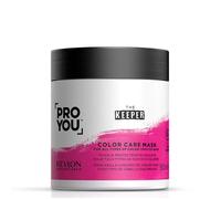 Revlon PRO YOU The Keeper Mascarilla Color | Comprar n/a 500 ml