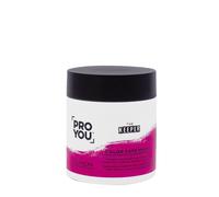 Revlon Pro You The Keeper Mascarilla para Cabello Teñido 500ml