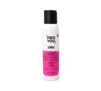 Revlon Pro You The Keeper Shampoo, 85 ml
