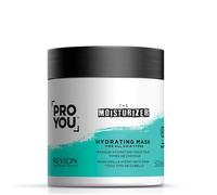 PROYOU the moisturizer mask 500 ml