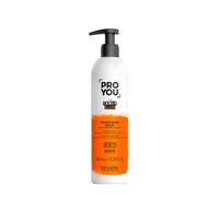 Revlon Pro You The Tamer Sl alm 350ml - suero anti-encrespamiento