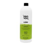 PROYOU the twister shampoo 1000 ml
