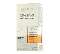 Revlon Prof. Re/Start Pro-Care System - Repair Bonding Shot 200 ml