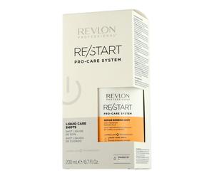 Revlon Prof. Re/Start Pro-Care System - Repair Bonding Shot 200 ml