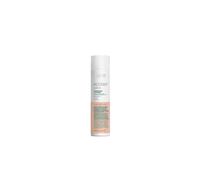 Revlon Profesional Curls Revitalizante Limpiador 250ML Champú Limpieza Cuidado