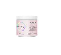 Revlon Profesional Imán Ultimate Post-Technical Tratamiento 500ML Máscara