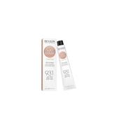 Revlon Profesional Nutri Color Filters100 ML Instant-Haarfarbe Con Cuidado Alto