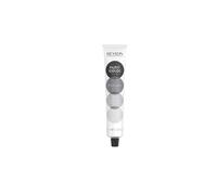 Revlon Profesional Nutri Color Filters100 ML Instant-Haarfarbe Con Cuidado Alto