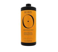 Orofluido Orofluido Shampoo 1000ml