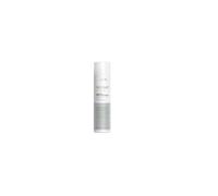 Revlon Profesional Restart Balance Purifying Micellar Champú 250ML
