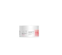 Revlon Profesional Restart Color Protective Jelly Máscara 250ML Tratamiento